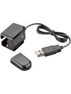 Deluxe cargador USB +...