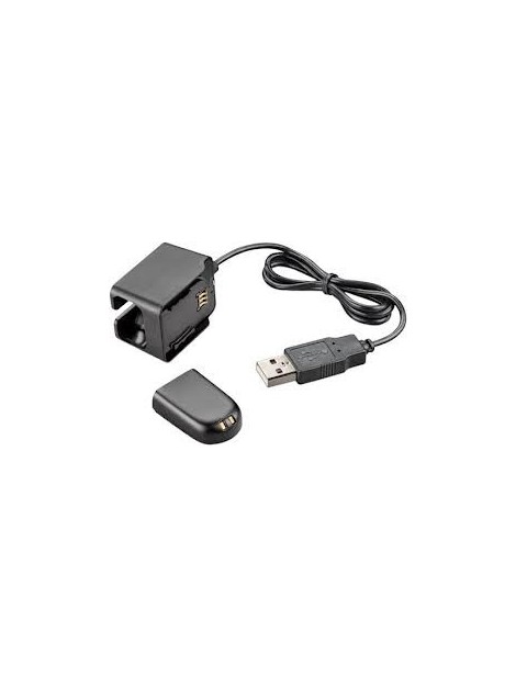 Deluxe cargador USB + bateria para...