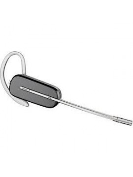 Auricular repuesto para W740