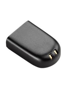 Bateria  para SAVI W740