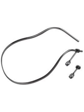 Diadema nuca para CS540