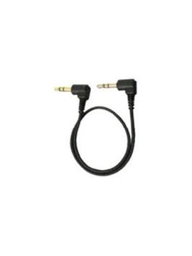 Descolgador electronico PSP