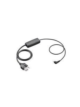 Descolgador Electrónico APC-45