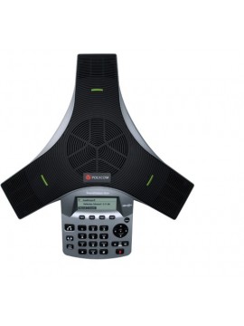 SoundStation Duo 2