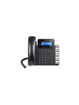 Teléfono Sip GRANDSTREAM... 2