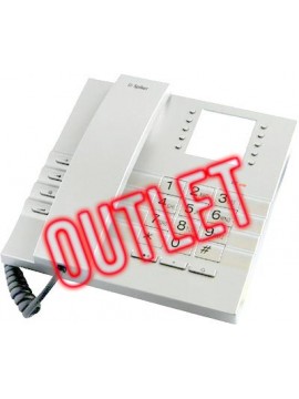 Spiker UNO 10M Blanco