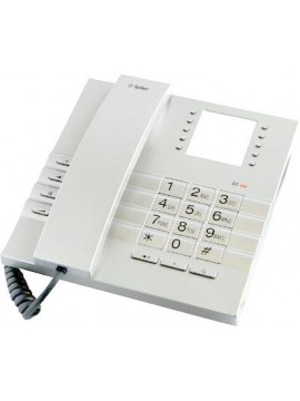 Spiker UNO 10M Blanco 2