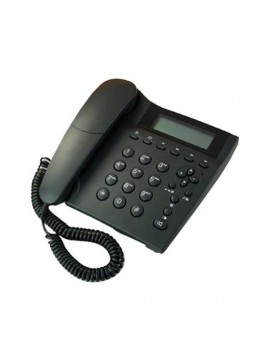 Spiker PH 800 N IP (Sip) Negro 2