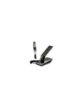 Spiker TP-60 Cromo 2