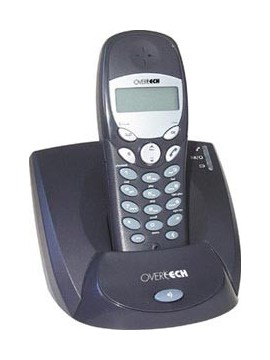 B061  DECT/GAP