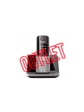 S790 2