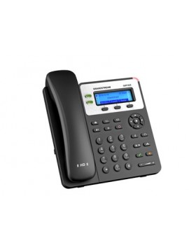 Teléfono Sip Grandstream...