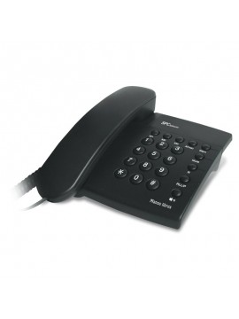 Teléfono analogico SPC 3275 2