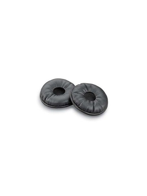 Almohadillas simil cuero HW510 / HW520