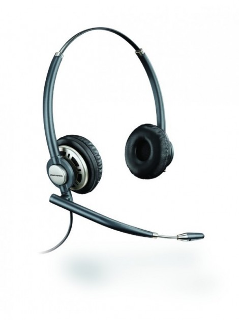 EncorePro HW720 Biaural C/R