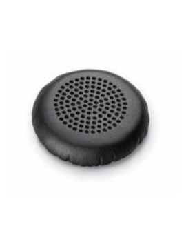 Almohadillas Focus UC 2