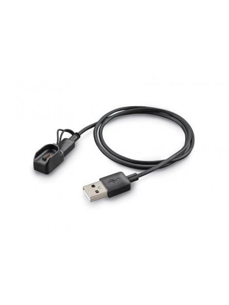 Cable de carga micro USB LEGEND