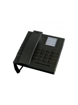 Spiker UNO 10M Negro 2