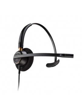 Auricular Poly EncorePro HW510 monoaural