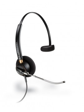 EncorePro HW510 Tubo de Voz