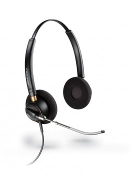 EncorePro HW520 Tubo de Voz
