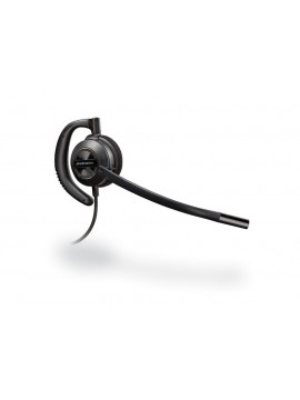 Encorepro HW530
