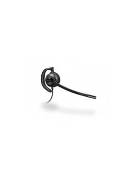 Encorepro HW530 2