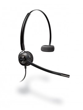 EncorePro HW540 2