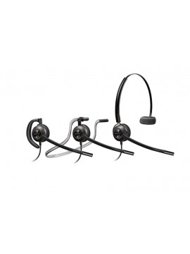 EncorePro HW540