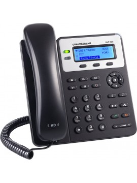 Teléfono Sip Grandstream...