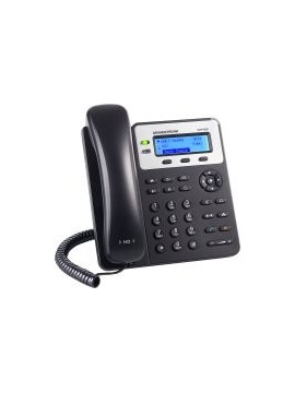 Teléfono Sip Grandstream... 2