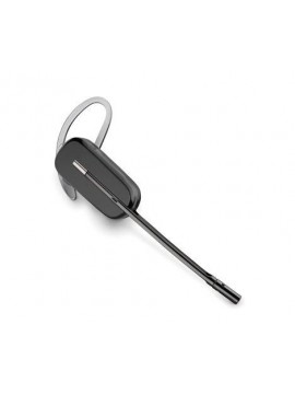 Auricular Inalámbrico DECT...