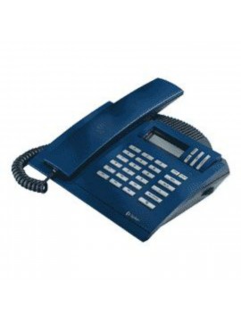 Spiker TP126 AZUL 2
