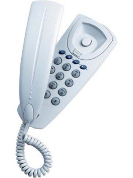 Spiker U71 USB 2