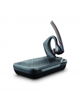 Voyager 5200 UC Bluetooth 2