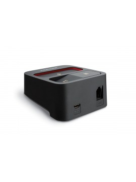 MDA100 QD procesador