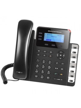 Teléfono Sip Grandstream...