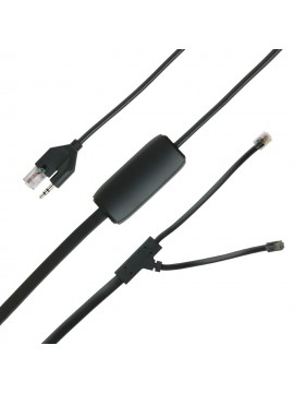 Descolgador Electrónico APC-43