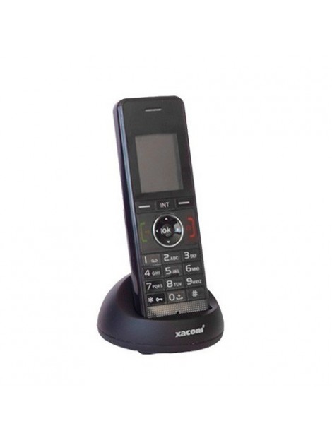 XACOM GSM W258B