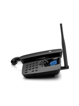 Teléfono de sobremesa SIM... 2