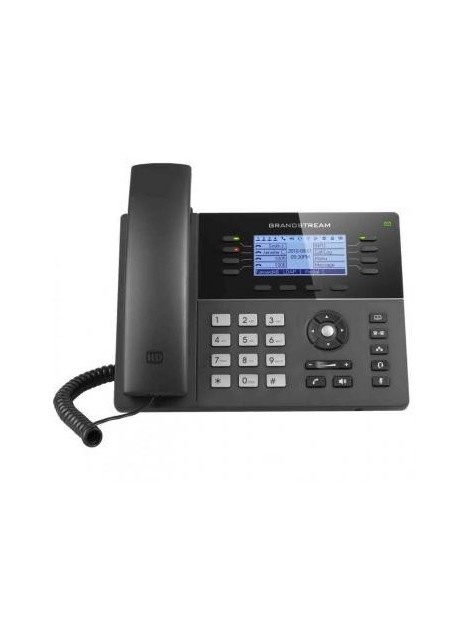 Teléfono SIP Grandstream GXP1782