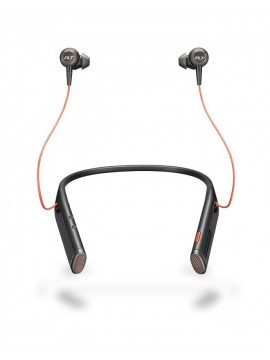 Voyager 6200 UC