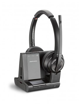 Savi 8220 Office DECT 2
