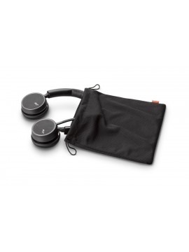 Voyager 4220 UC 2