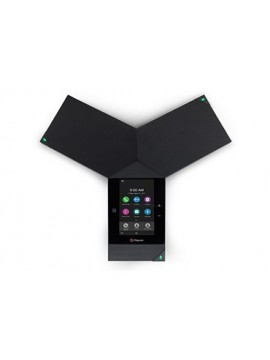 Poly Trio 8800