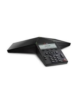 POLYCOM TRIO 8300