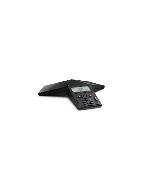 POLYCOM TRIO 8300