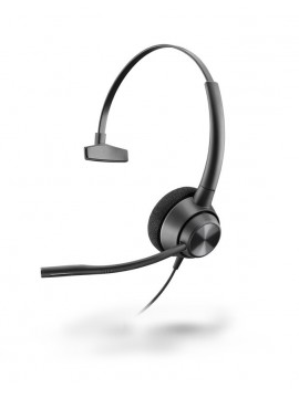 EncorePro 310 QD