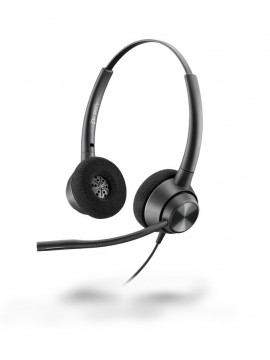 EncorePro 320 QD