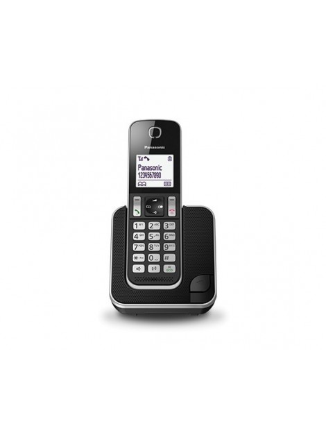 Panasonic KX-TGD310SPB